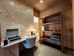 Midtown Bay (D7), Apartment #445906871